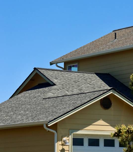 Best Roofing for New Construction  in Ponder, TX